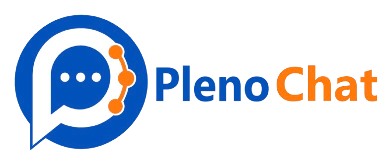 Pleno Chat